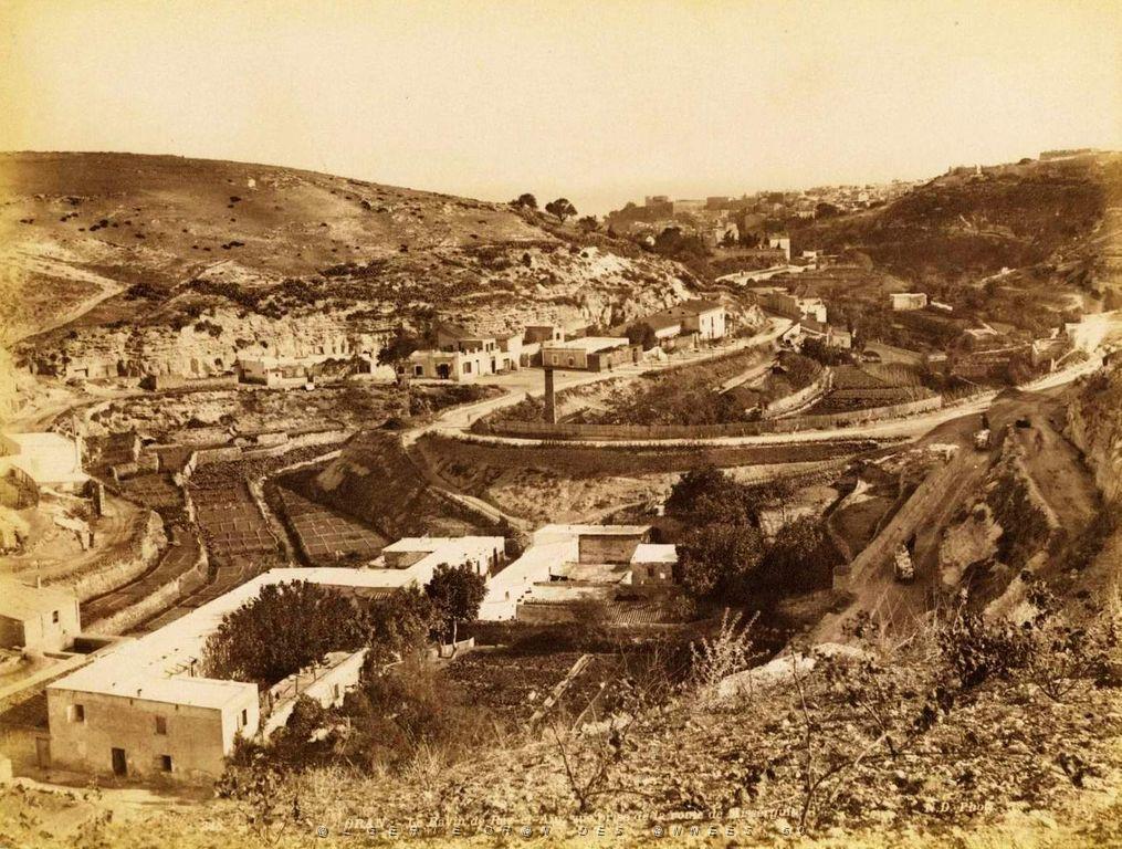 Oran 074.jpg